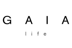 Gaia Life