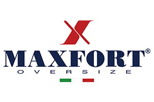 Maxfort