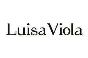 Luisa Viola