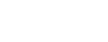 Harold H Goldberg Home Page