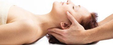 Back pain treatment