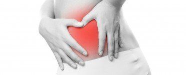Treatments for hip pain