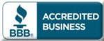 Better Business Bureau