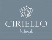 Camiceria Ciriello Napoli-LOGO