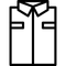 Icona – Camiceria Ciriello Napoli