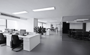 Office Cleaning Office Cleaning