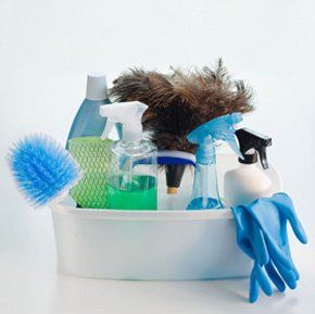 Domestic Cleaning - Buckinghamshire - Fresh-Touch Services - Cleaning Service Domestic Cleaning - Buckinghamshire - Fresh-Touch Services - Cleaning Service
