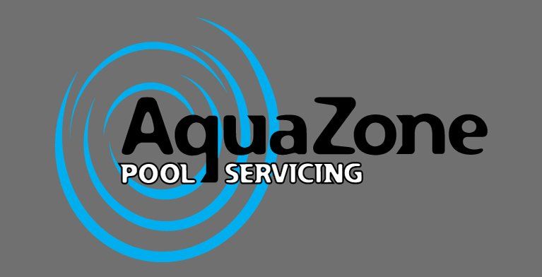aquazone pool servicing reliable pool servicing aquazone pool servicing reliable pool servicing