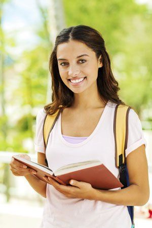 student