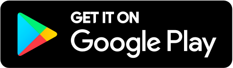 get smart911 app on google play