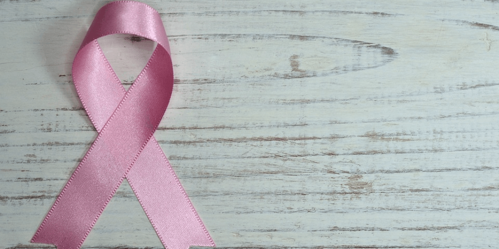 breast cancer awareness