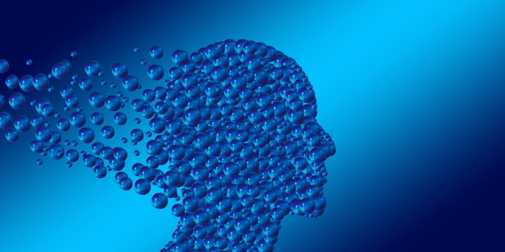 canadian psychology month