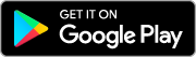 download covid alert app android device