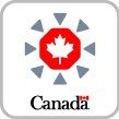 covid alert canada