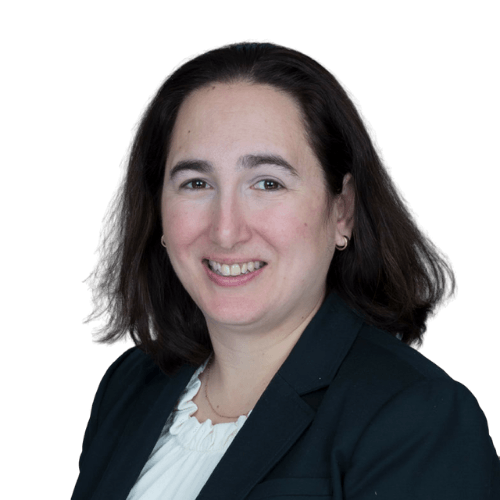 shanna mittleman lawyer