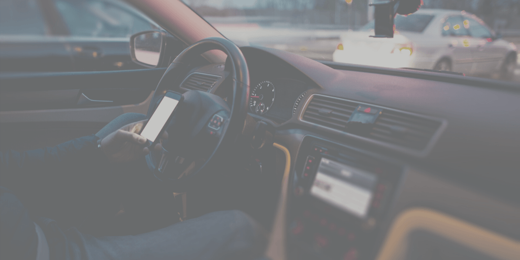 drive safe in Ontario