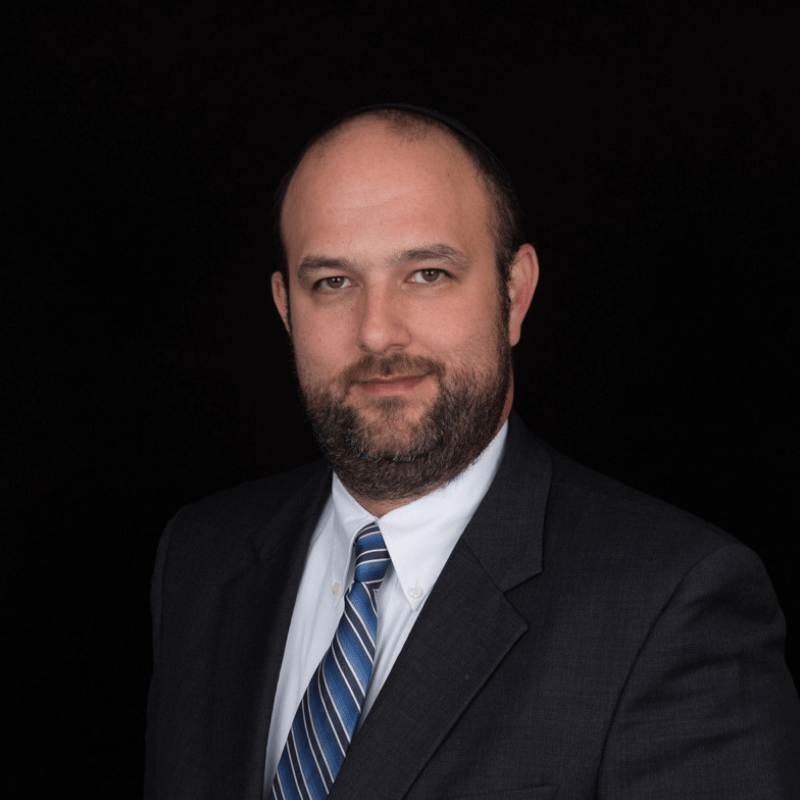 about zane roth lawyer