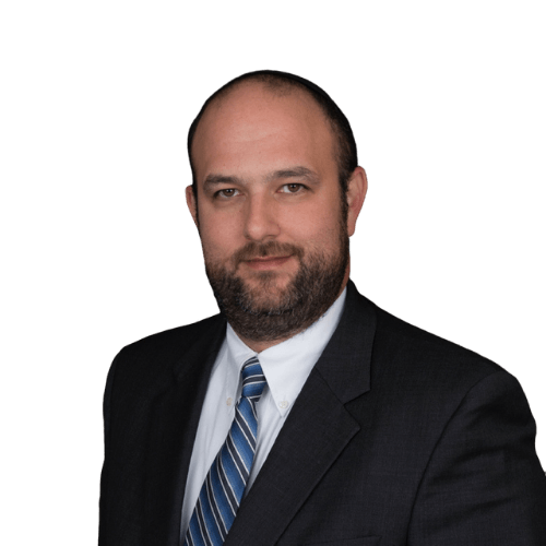 zane roth lawyer