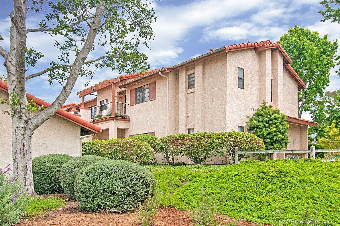 Carlsbad