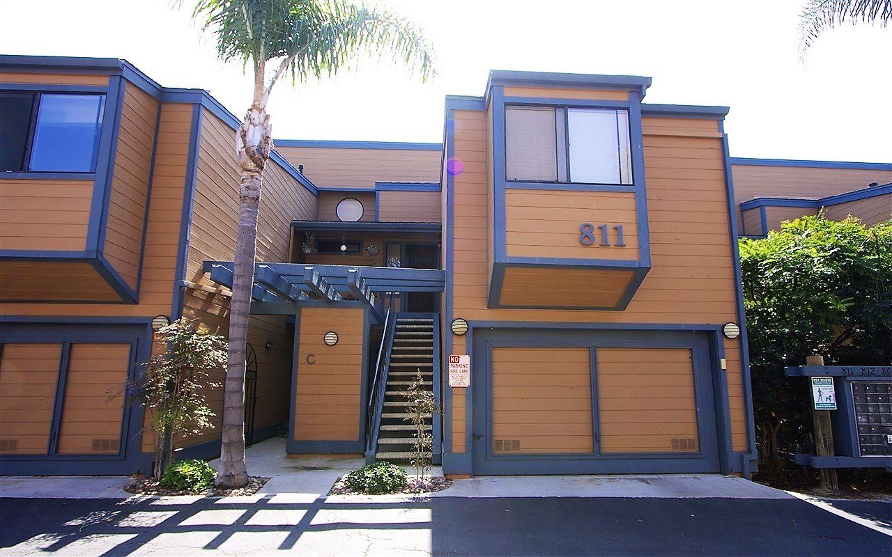 Carlsbad