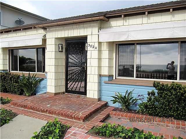 Carlsbad