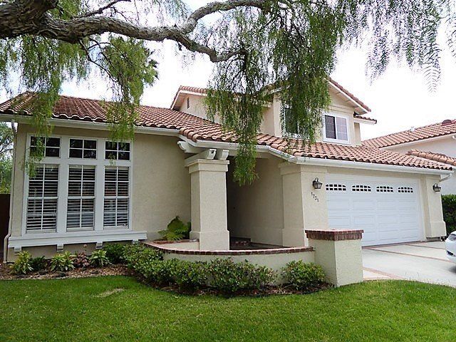 Encinitas