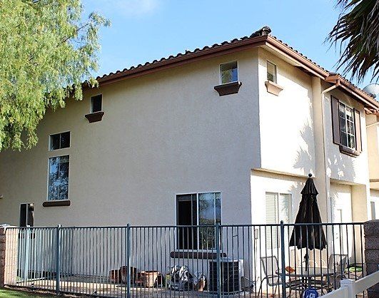 Scripps Ranch