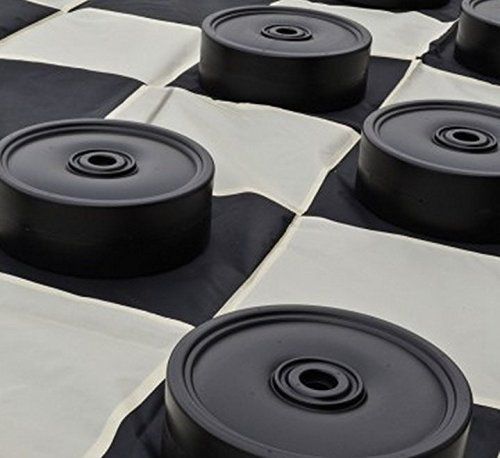 checkers game