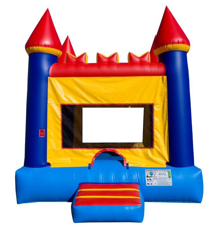 Castle