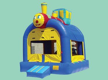 Train