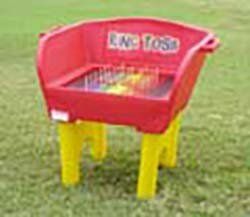 Ring Toss