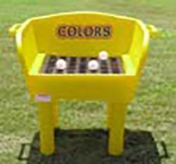Colors