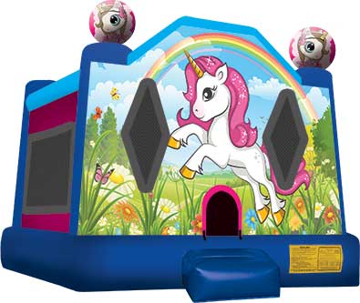Unicorn