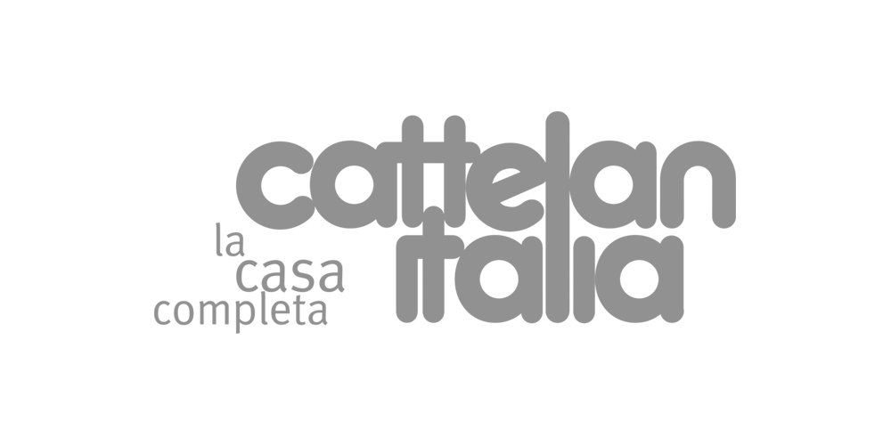 Cattelan Italia