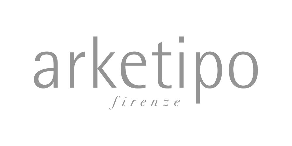 arketipo firenze