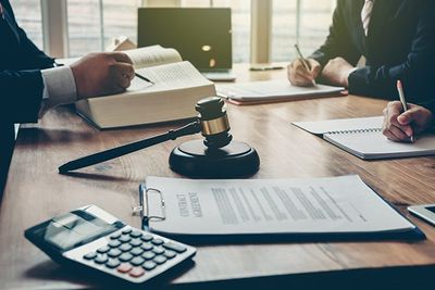 Joint Consultation of Lawyers and Services to Clients — Elmira, NY — Hutchison & Bocek Joint Consultation of Lawyers and Services to Clients — Elmira, NY — Hutchison & Bocek