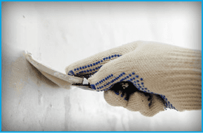 Plastering-contractors---Eastbourne,-Hailsham,-Bexhill---Elphick-Bros-Plastering---Plastering-services2 Plastering-contractors---Eastbourne,-Hailsham,-Bexhill---Elphick-Bros-Plastering---Plastering-services2