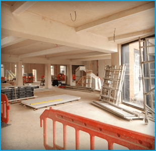 Plastering-contractors---Eastbourne,-Hailsham,-Bexhill---Elphick-Bros-Plastering---Plastering-services3 Plastering-contractors---Eastbourne,-Hailsham,-Bexhill---Elphick-Bros-Plastering---Plastering-services3