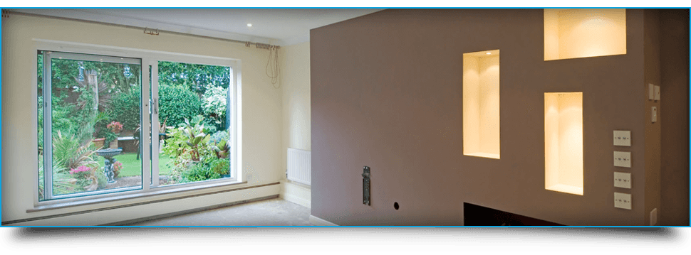Plastering-contractors---Eastbourne,-Hailsham,-Bexhill---Elphick-Bros-Plastering---Plastering-services Plastering-contractors---Eastbourne,-Hailsham,-Bexhill---Elphick-Bros-Plastering---Plastering-services