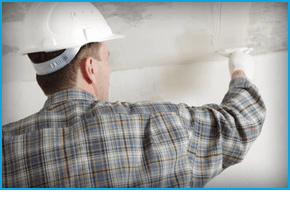 Plastering-contractors---Eastbourne,-Hailsham,-Bexhill---Elphick-Bros-Plastering---Plastering-services1 Plastering-contractors---Eastbourne,-Hailsham,-Bexhill---Elphick-Bros-Plastering---Plastering-services1