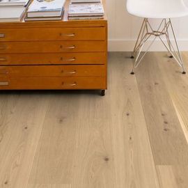 Flooring suppliers