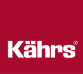 Kahrs logo