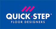 Quick Step logo