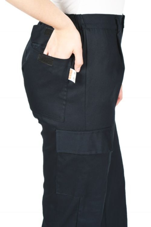 pantaloni da lavoro