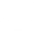 Icona-Officina autoriparazioni