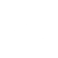Icona-Riparazioni mezzi agricoli