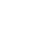 icona automezzo da lavoro