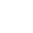 icona cane e gatto