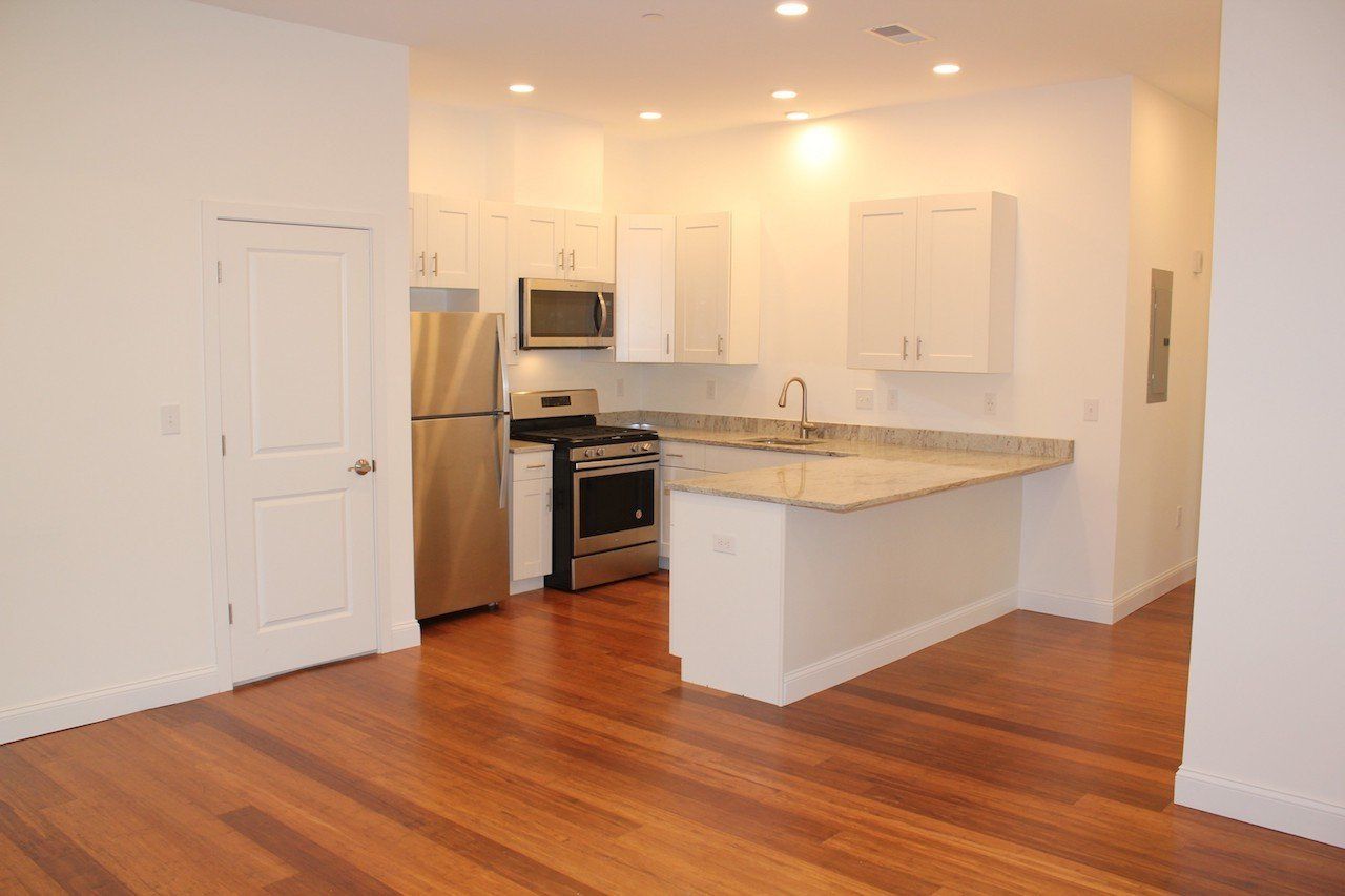 GalleryKitchen
