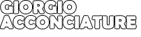 http://www.giorgioacconciaturebergamo.com Giorgio Acconciature